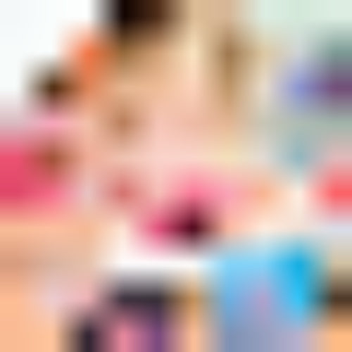 Roller Design Digital Teaching Stamp, Math Stamps Practice Tools Within 100 Supplies Educational for Preschool All Arithmetic (1 Pcs)