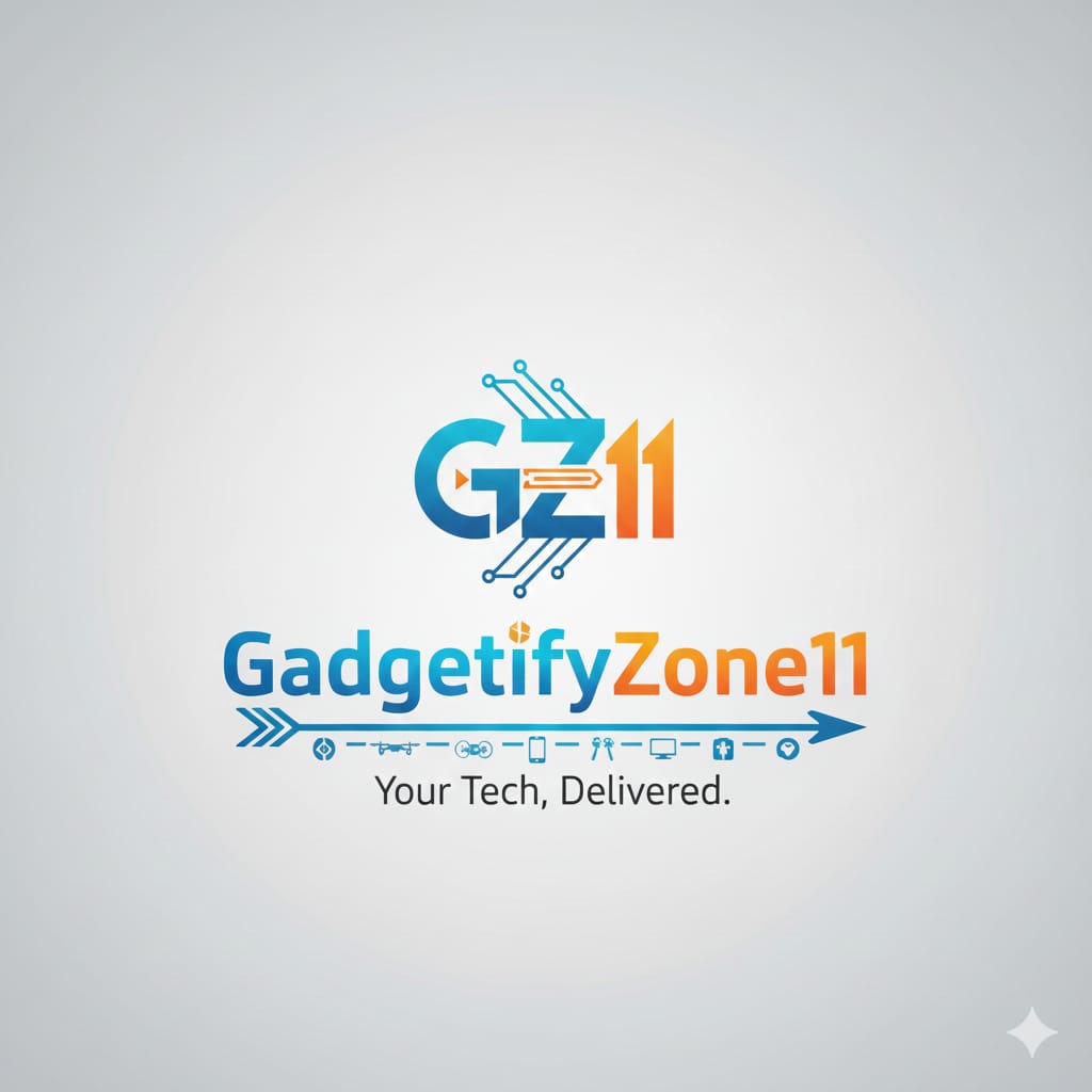 HELOOOOO GENZ'SSSSS!!!!!! WELCOME TO THE GADGET ISLAND!! CHECKOUT THE DEALS!! ASAP!!