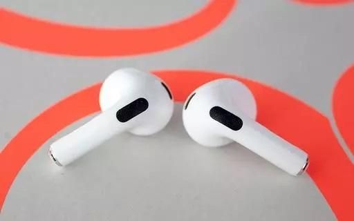 APPLE Pro 4 Earbuds-Bluetooth Headset (Multicolour, True Wireless)IOS/ANDROID
