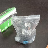 3 Modes kitchen Sink Faucet