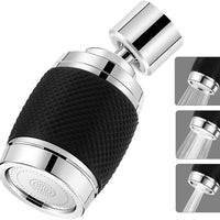 3 Modes kitchen Sink Faucet