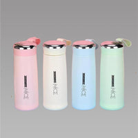 Welour NICE Print Bottle (400 ML)