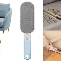 4 in 1 Multifunctional Lint Remover with Brush