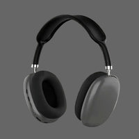 APPLE  Ear Headphones, Wireless Bluetooth IOS/ANDROID