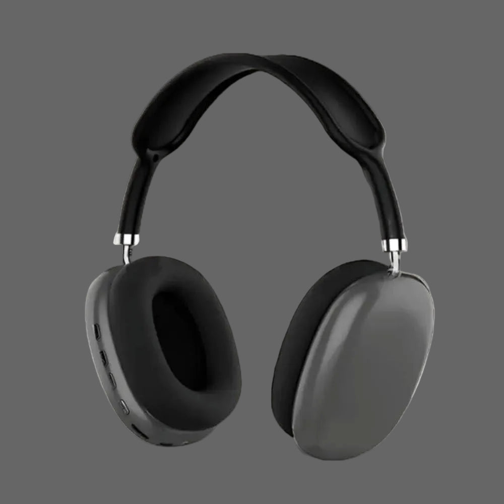 APPLE  Ear Headphones, Wireless Bluetooth IOS/ANDROID