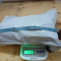 Cute Plush Bear Car Seat Back Tissue Holder