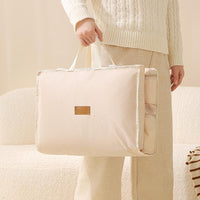 Foldable Hanging Bag