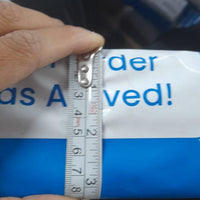 3D 360 Rotating Square Night Light