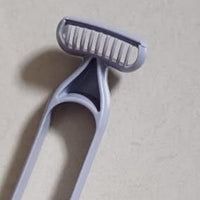 Hair Remover Hair Trimmer For Face Body Men Women Grooming Beauty Tool