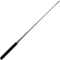 Self Defense Stick or Hand Pointer Extendable Telescopic Retractable Pointer