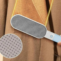 4 in 1 Multifunctional Lint Remover with Brush