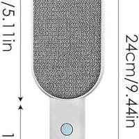 4 in 1 Multifunctional Lint Remover with Brush
