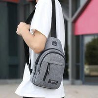 Portable Waterproof Multifunction Outdoor Travel Bagpack