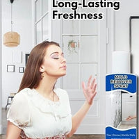 Mold Remover Spray 60ml