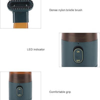 Desktop Vacuum Cleaner