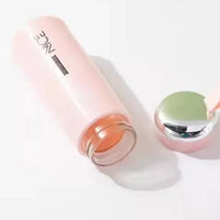 Welour NICE Print Bottle (400 ML)