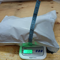 Cute Plush Bear Car Seat Back Tissue Holder