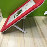 Kids Light-Up Writing Tablet