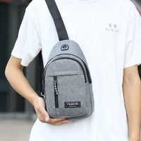 Portable Waterproof Multifunction Outdoor Travel Bagpack