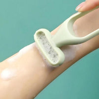 Hair Remover Hair Trimmer For Face Body Men Women Grooming Beauty Tool