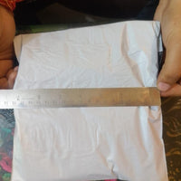 Electric Rechargeable Heating Hot Water Bag Portable