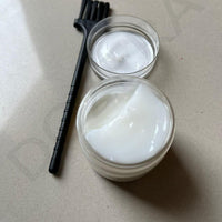 Synthetic Grease Lubricant with Brush