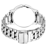 ANALOG STYLISH WATCH FOR MEN WITH UNIQUE DESIGN