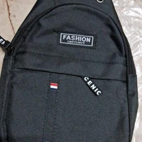 Portable Waterproof Multifunction Outdoor Travel Bagpack