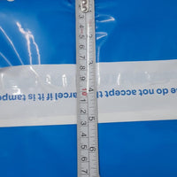 3D 360 Rotating Square Night Light