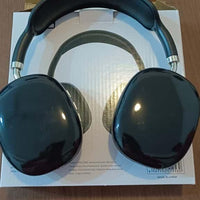 APPLE  Ear Headphones, Wireless Bluetooth IOS/ANDROID